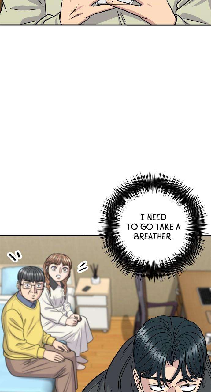 Chapter 124 - Image 62