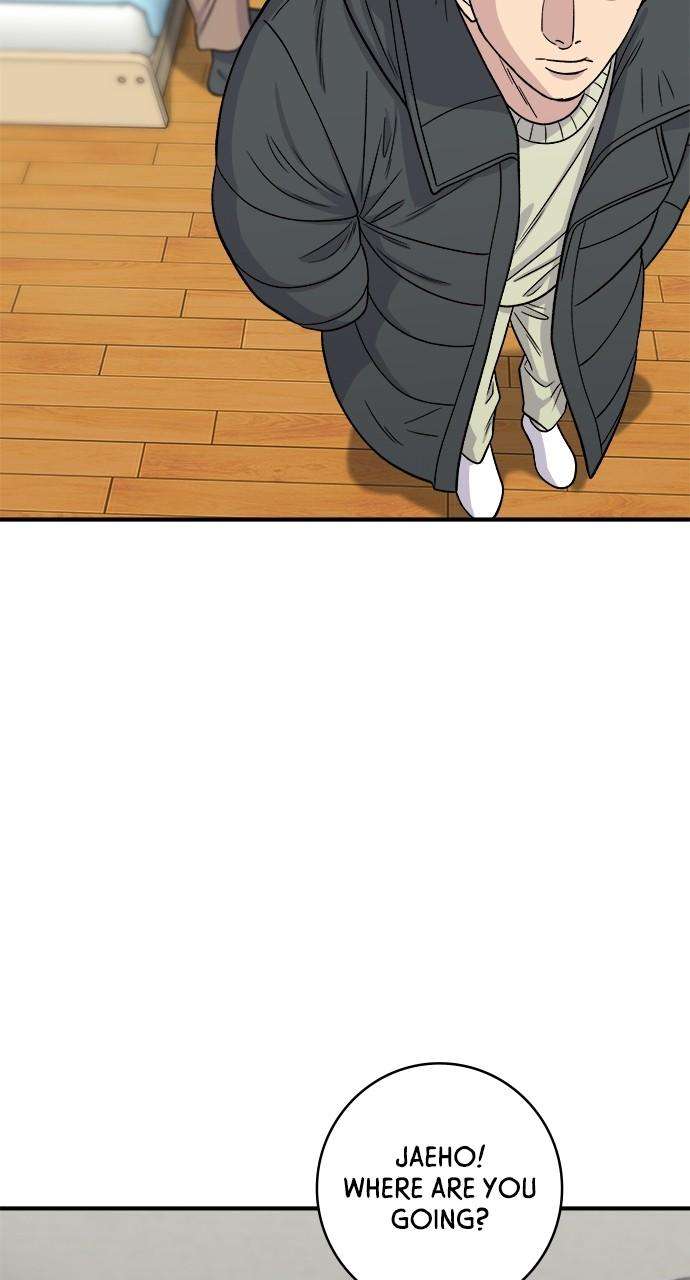 Chapter 124 - Image 63