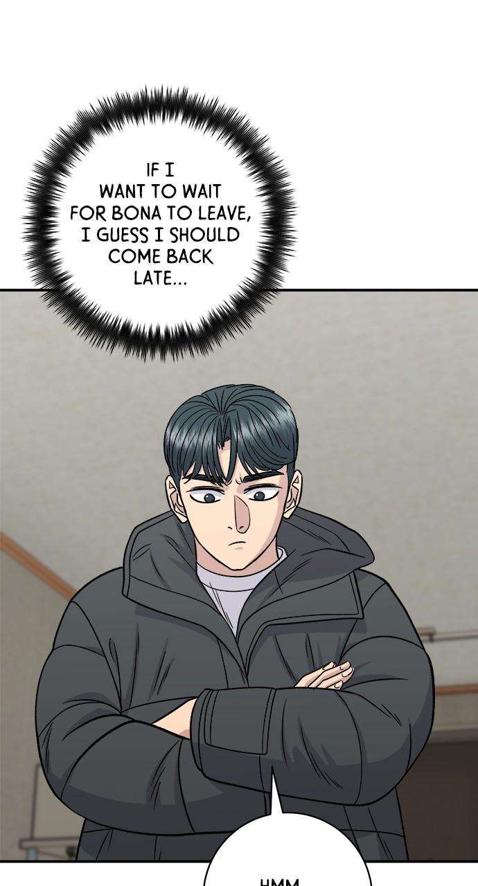 Chapter 124 - Image 66