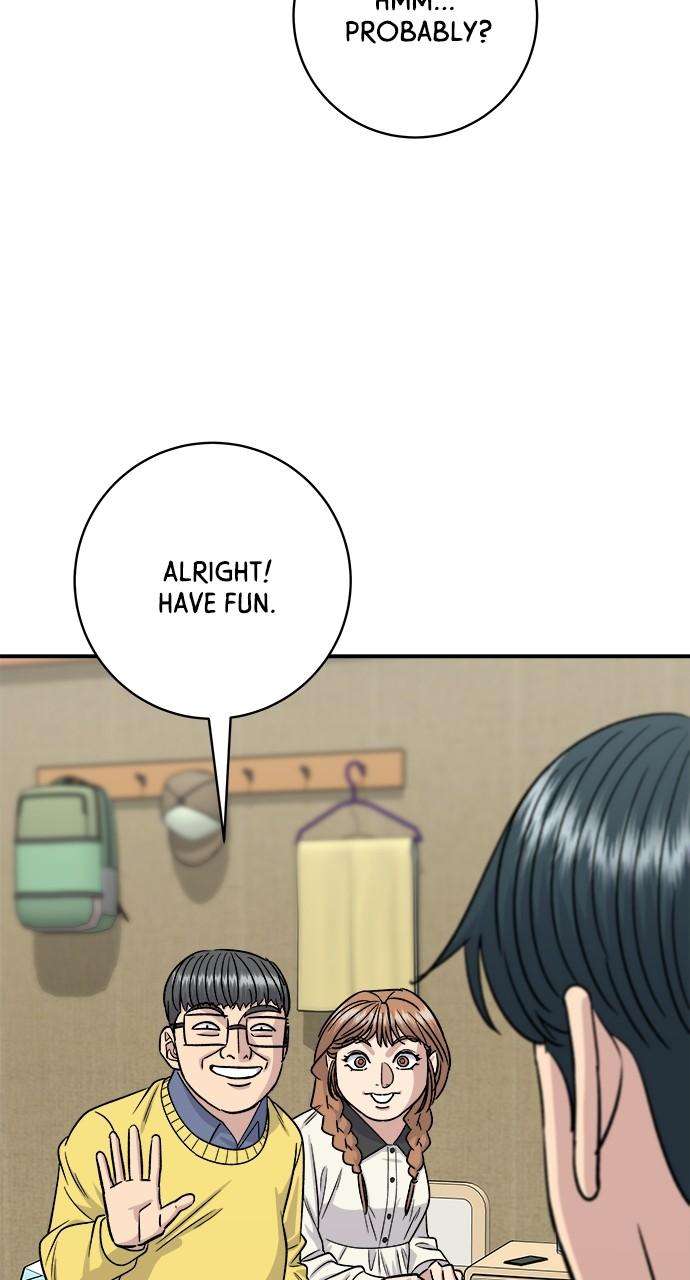 Chapter 124 - Image 67