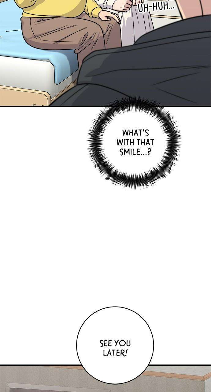 Chapter 124 - Image 68