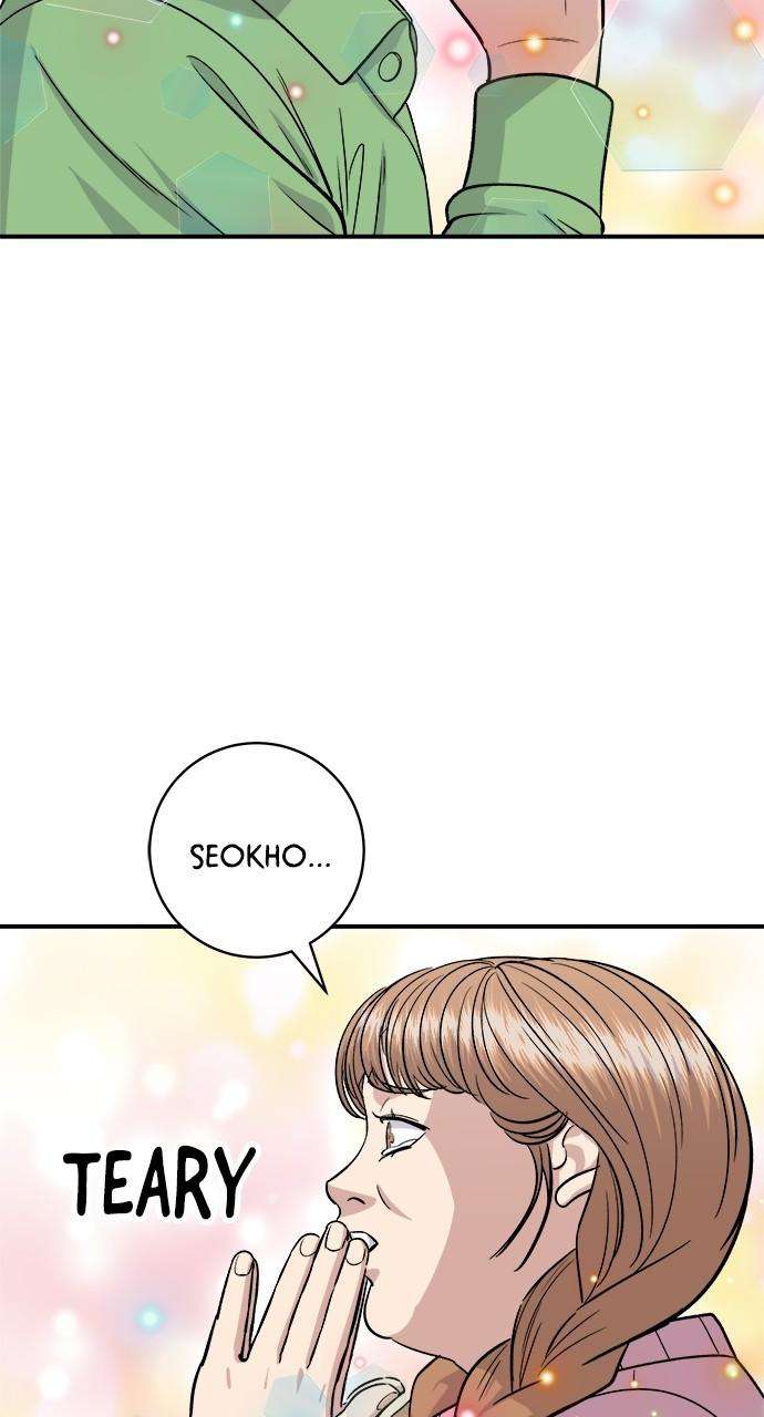 Chapter 124 - Image 7