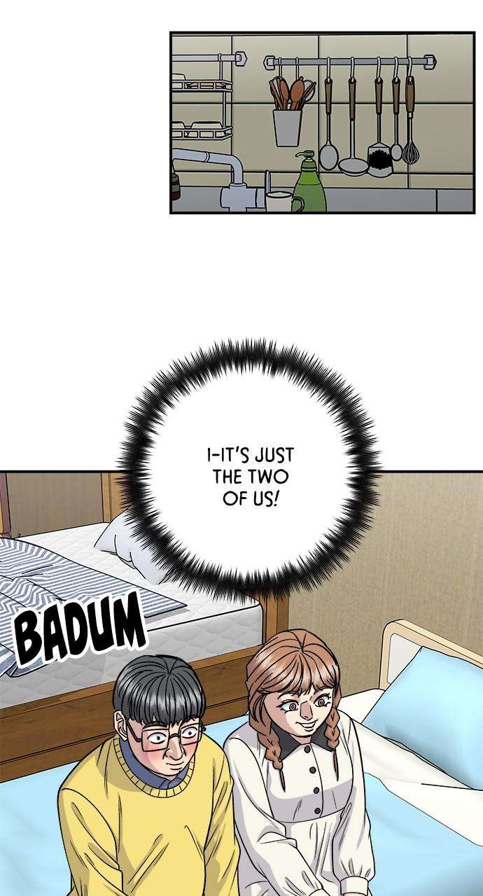 Chapter 124 - Image 70
