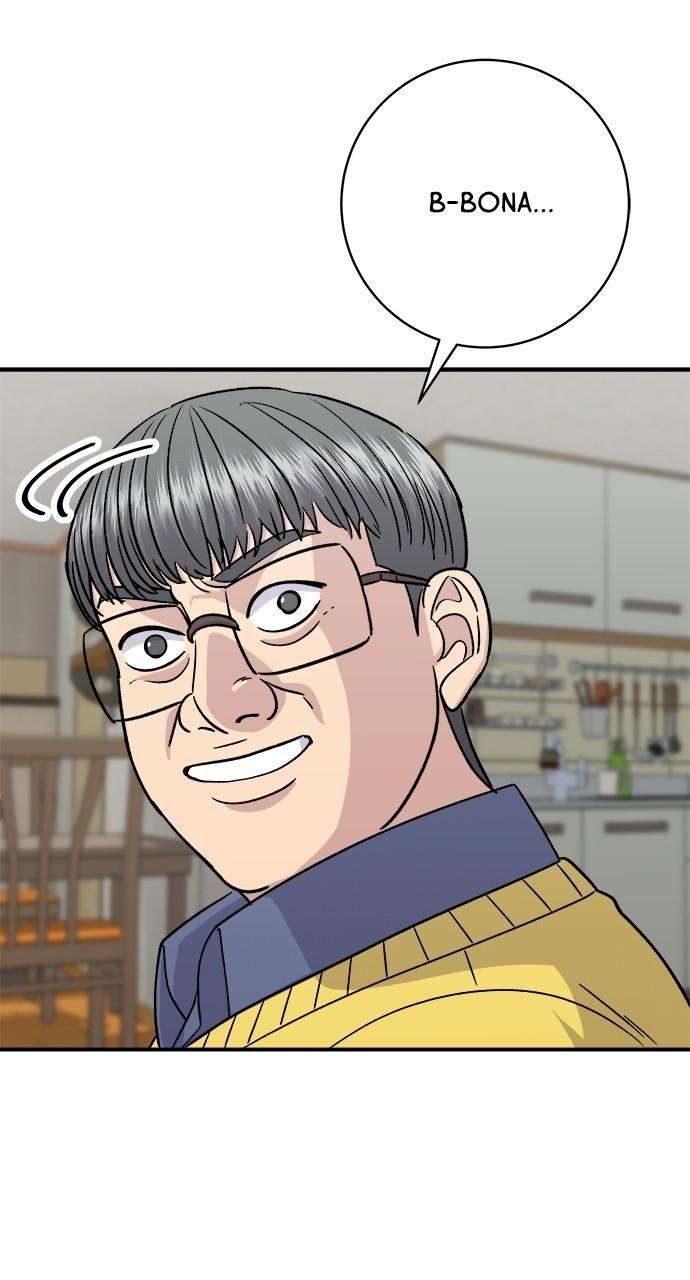 Chapter 124 - Image 73