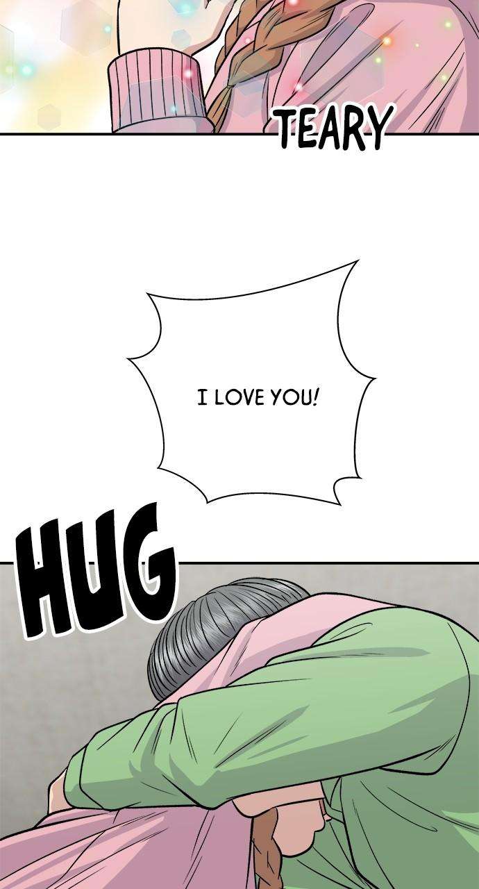 Chapter 124 - Image 8