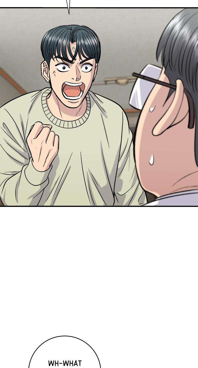 Chapter 125 - Image 15
