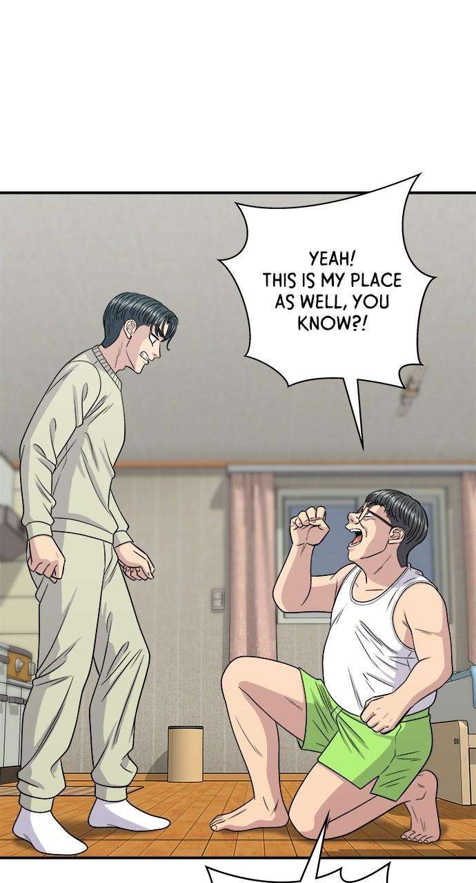 Chapter 125 - Image 18