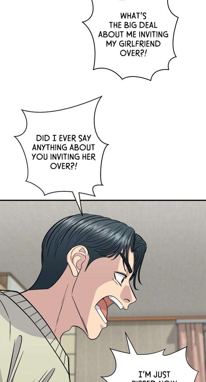 Chapter 125 - Image 19
