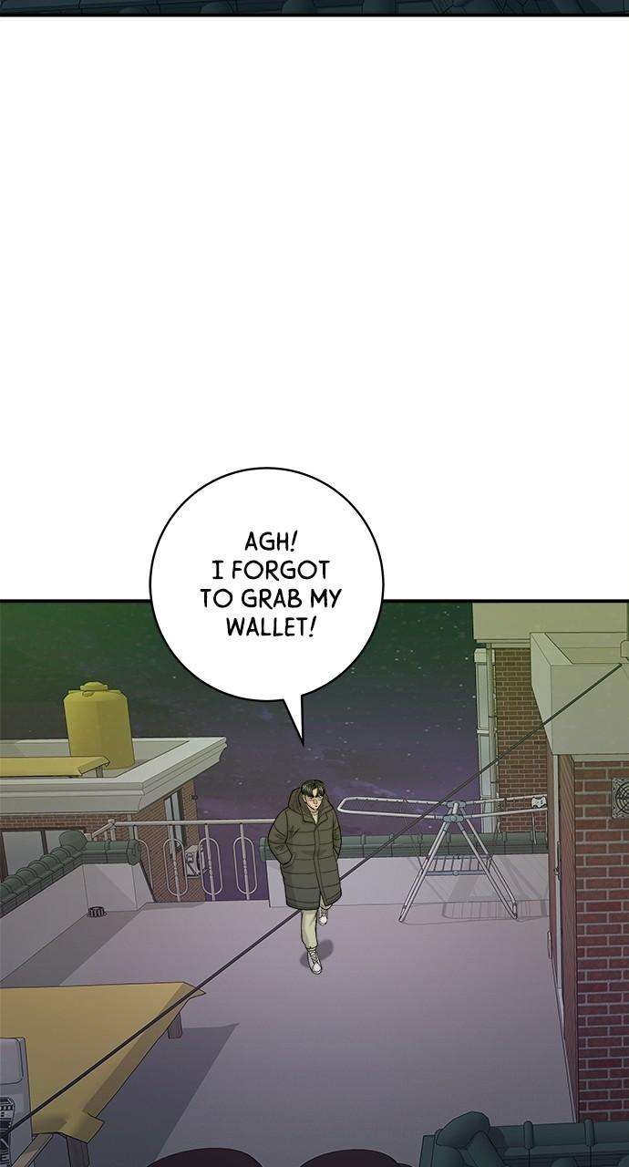 Chapter 125 - Image 2