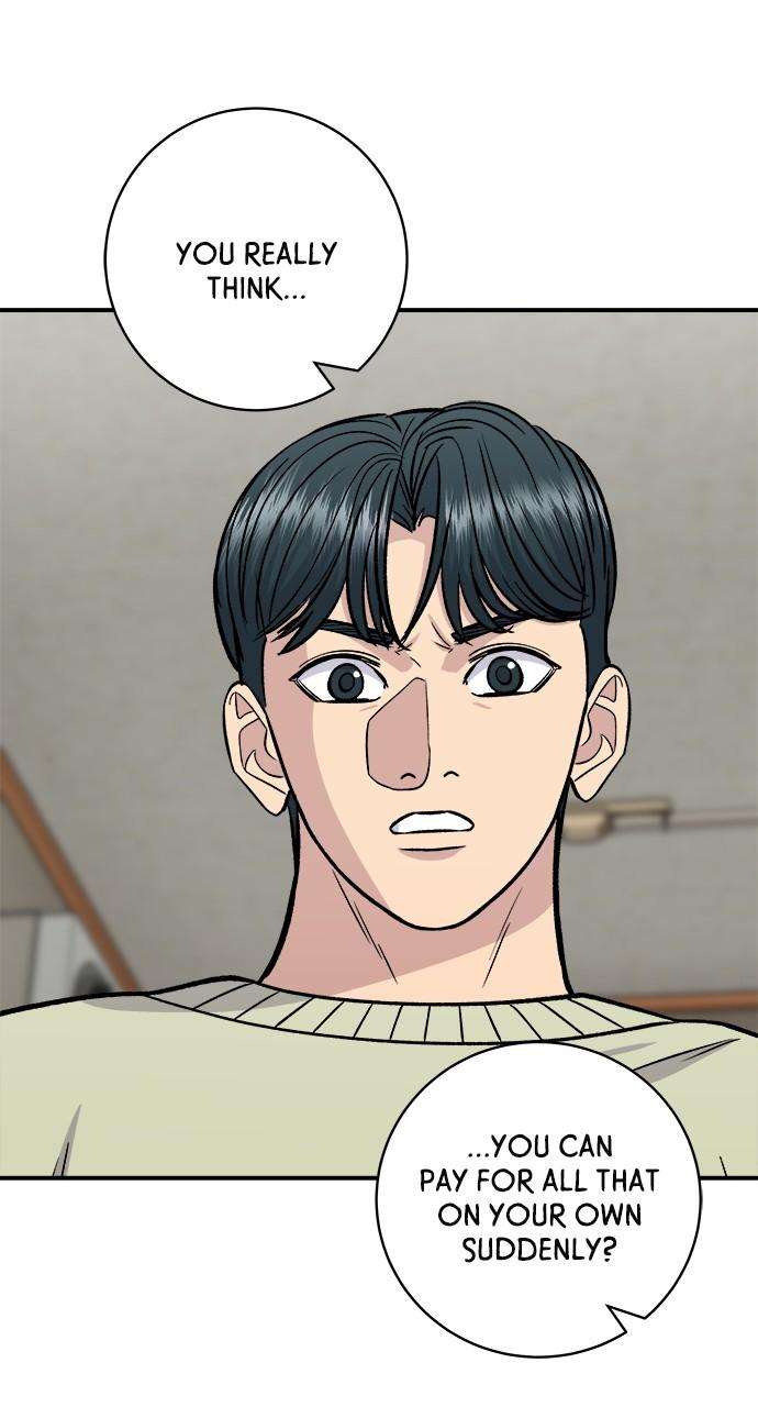 Chapter 125 - Image 25
