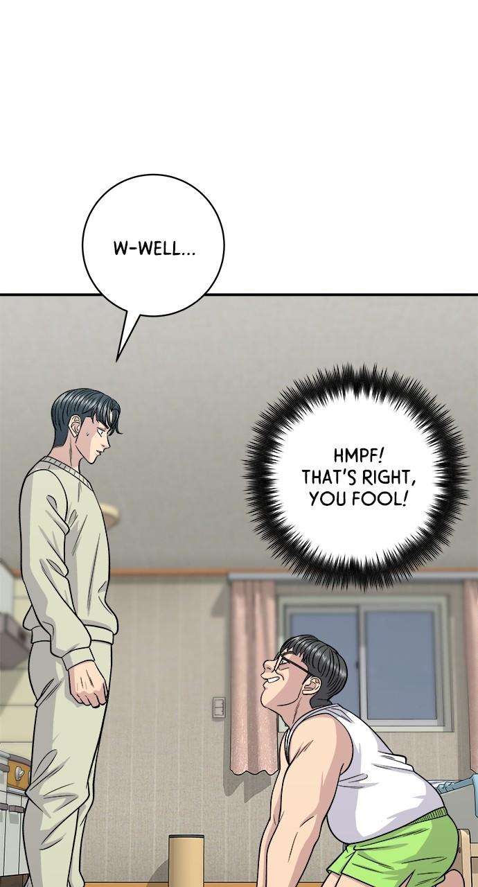 Chapter 125 - Image 26