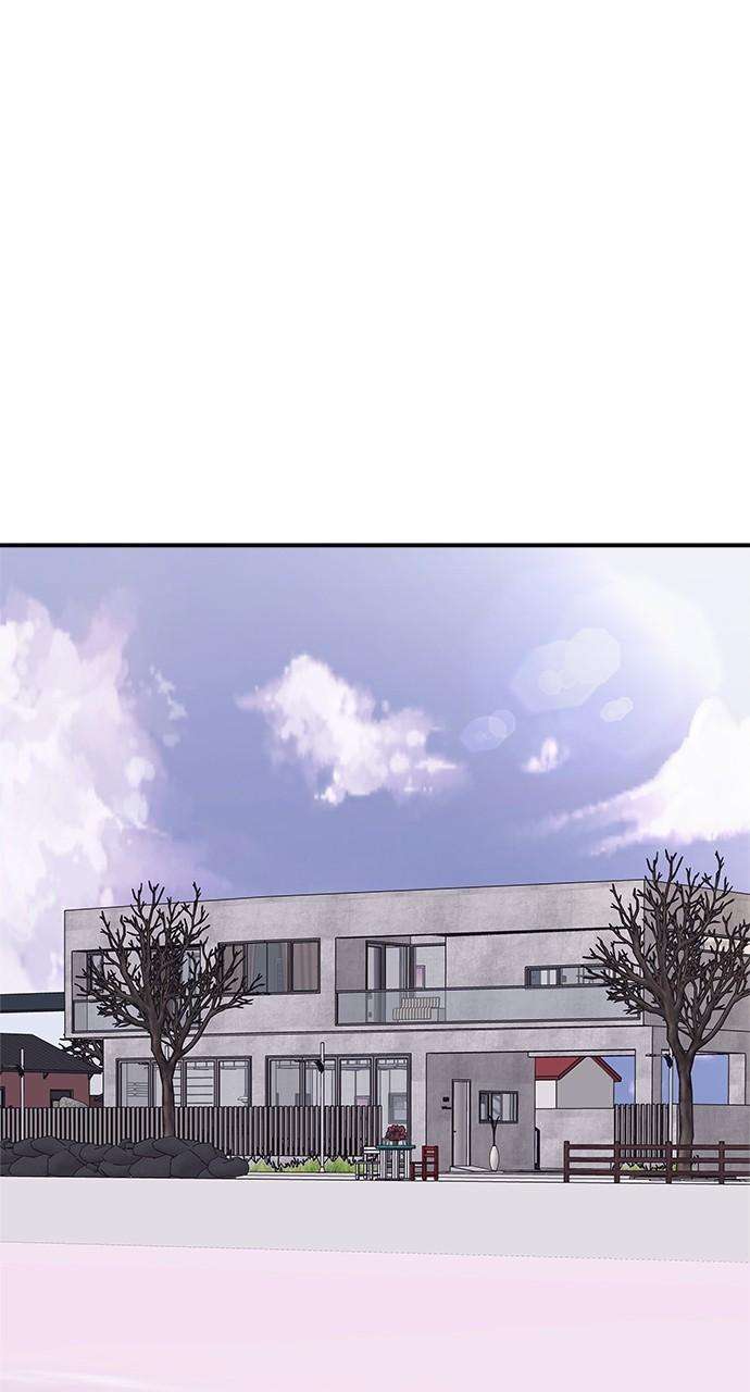 Chapter 125 - Image 32
