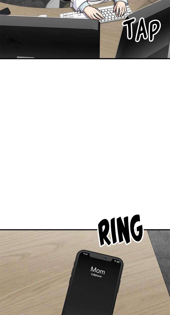Chapter 125 - Image 34