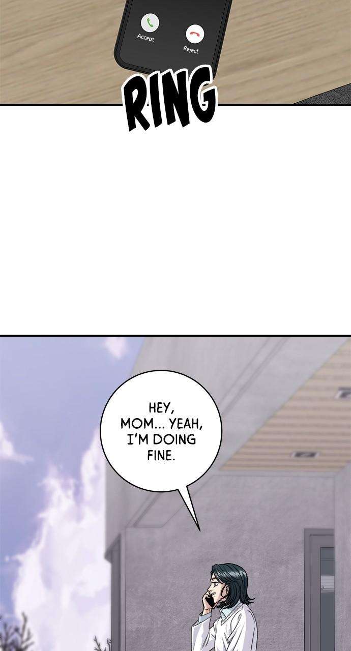 Chapter 125 - Image 35