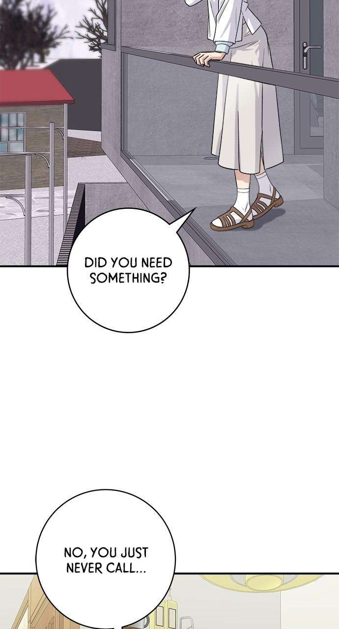 Chapter 125 - Image 36