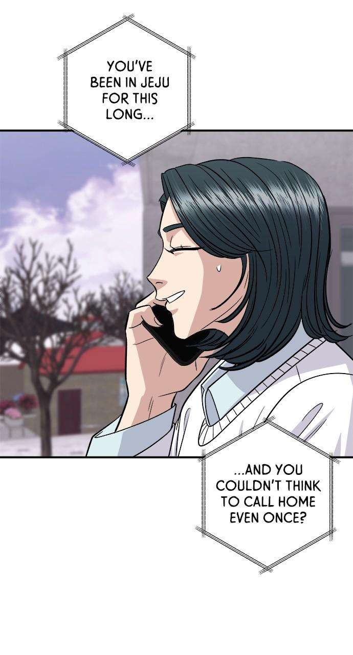 Chapter 125 - Image 38