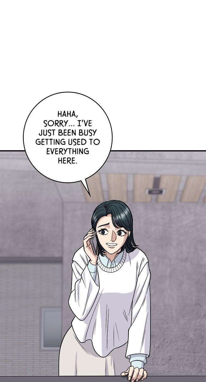 Chapter 125 - Image 39