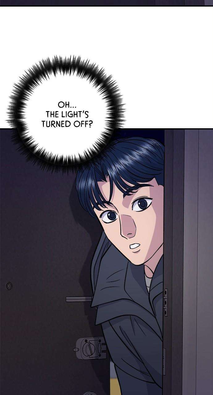 Chapter 125 - Image 4