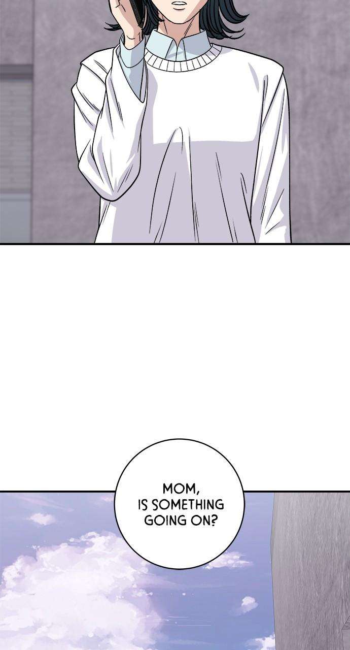 Chapter 125 - Image 43