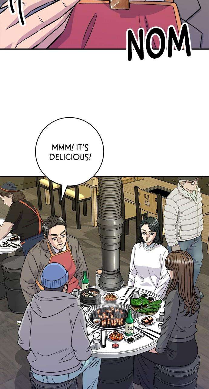 Chapter 125 - Image 49