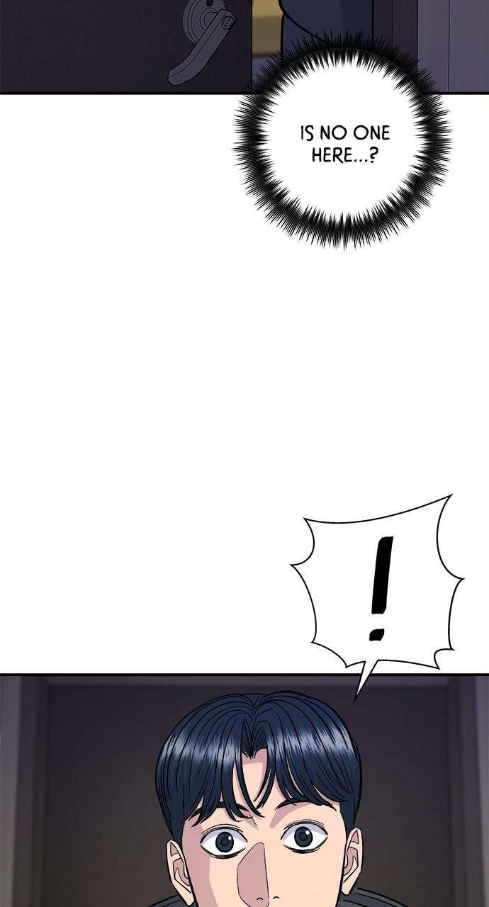 Chapter 125 - Image 5