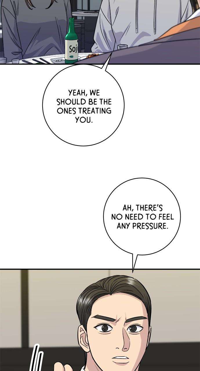 Chapter 125 - Image 51