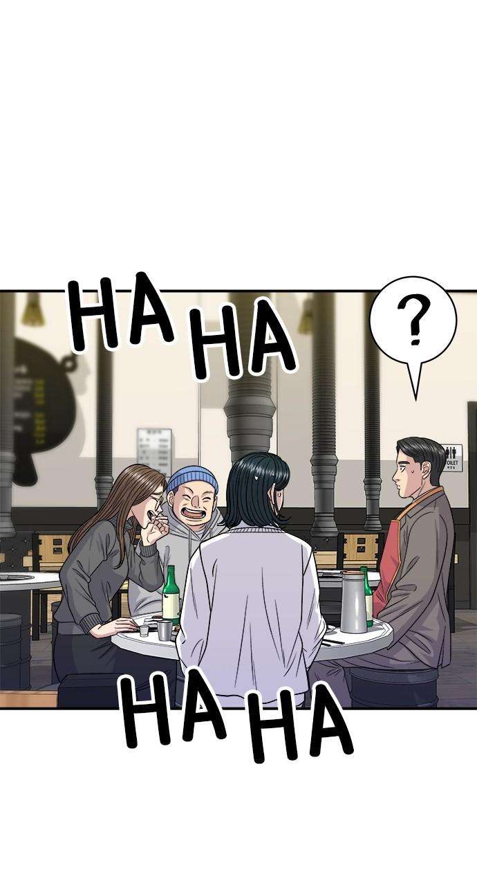 Chapter 125 - Image 56