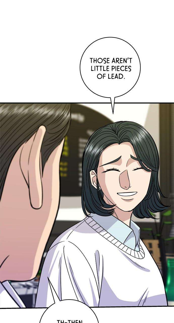 Chapter 125 - Image 57