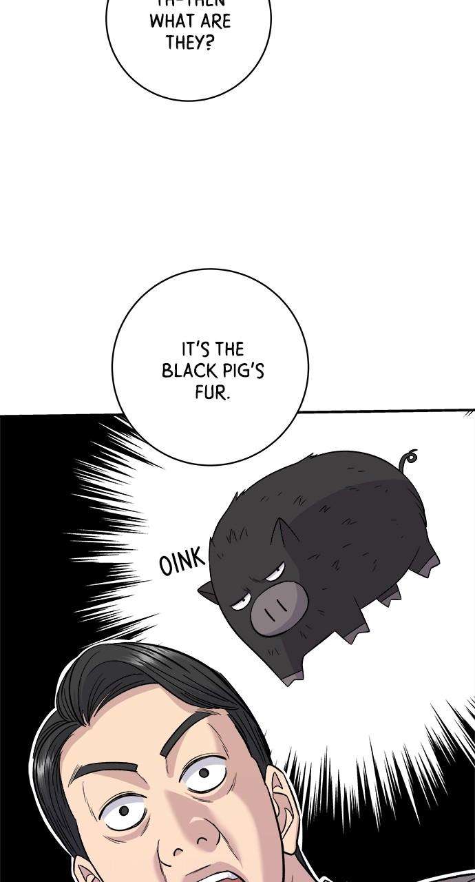 Chapter 125 - Image 58