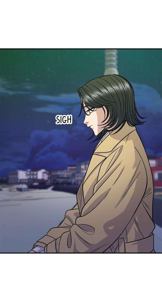 Chapter 125 - Image 63