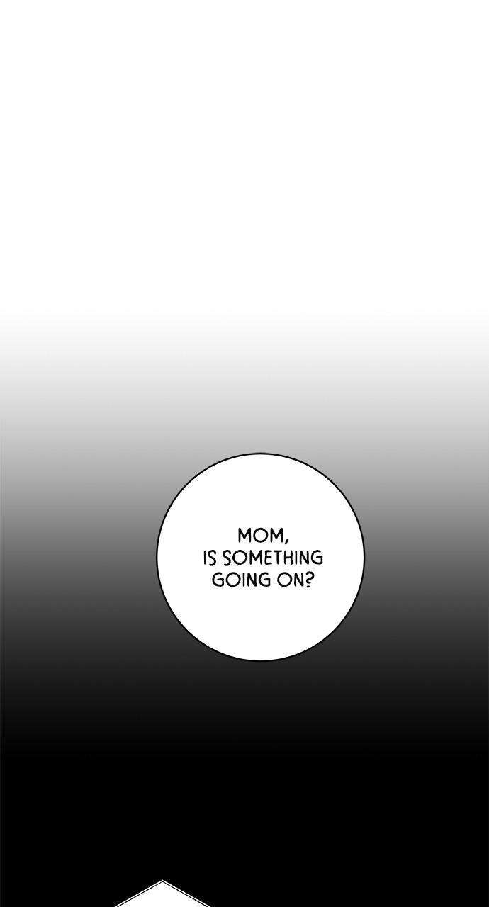 Chapter 125 - Image 64