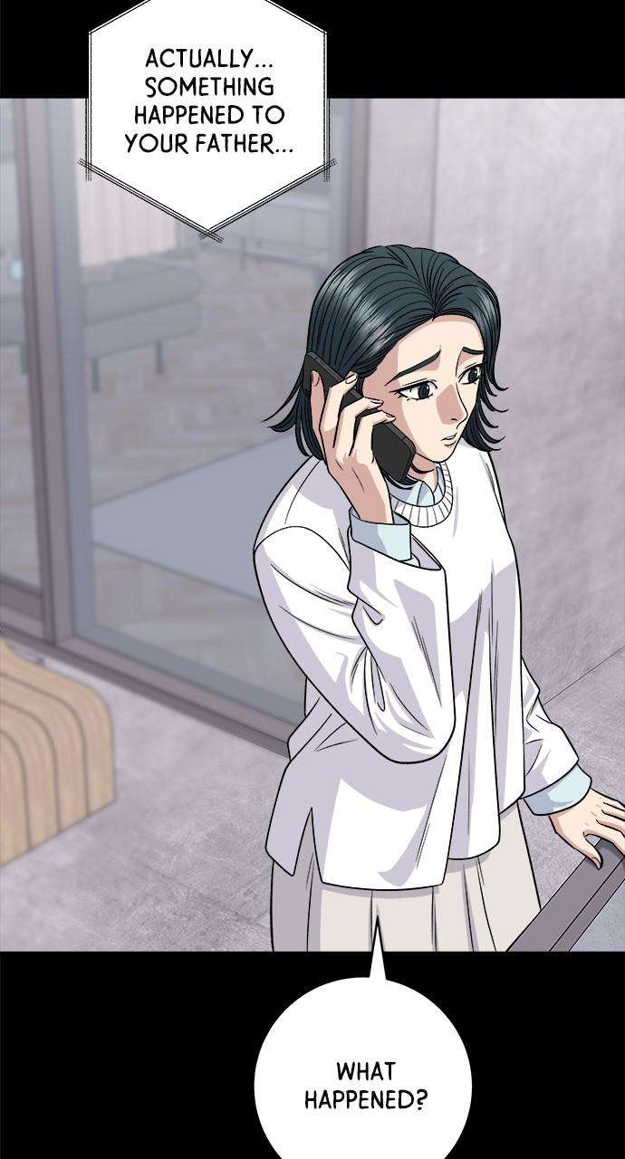 Chapter 125 - Image 65