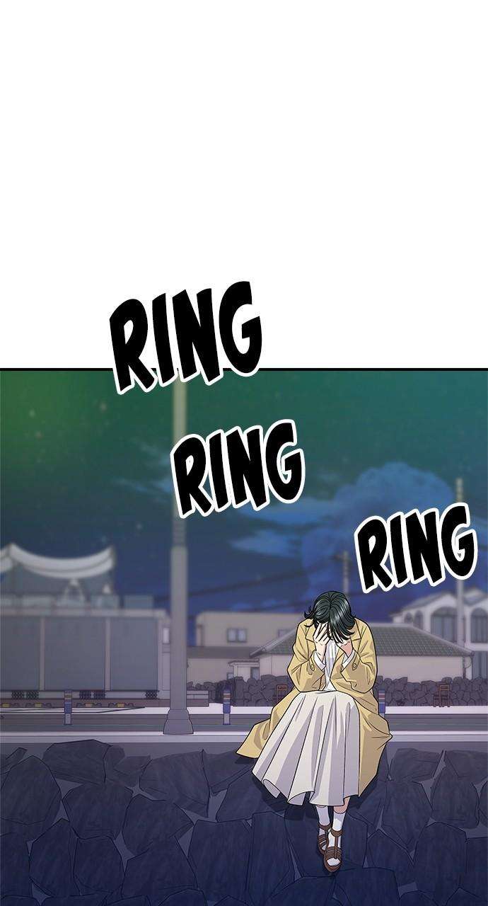 Chapter 125 - Image 69