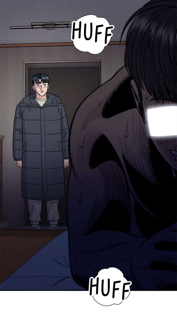 Chapter 125 - Image 7