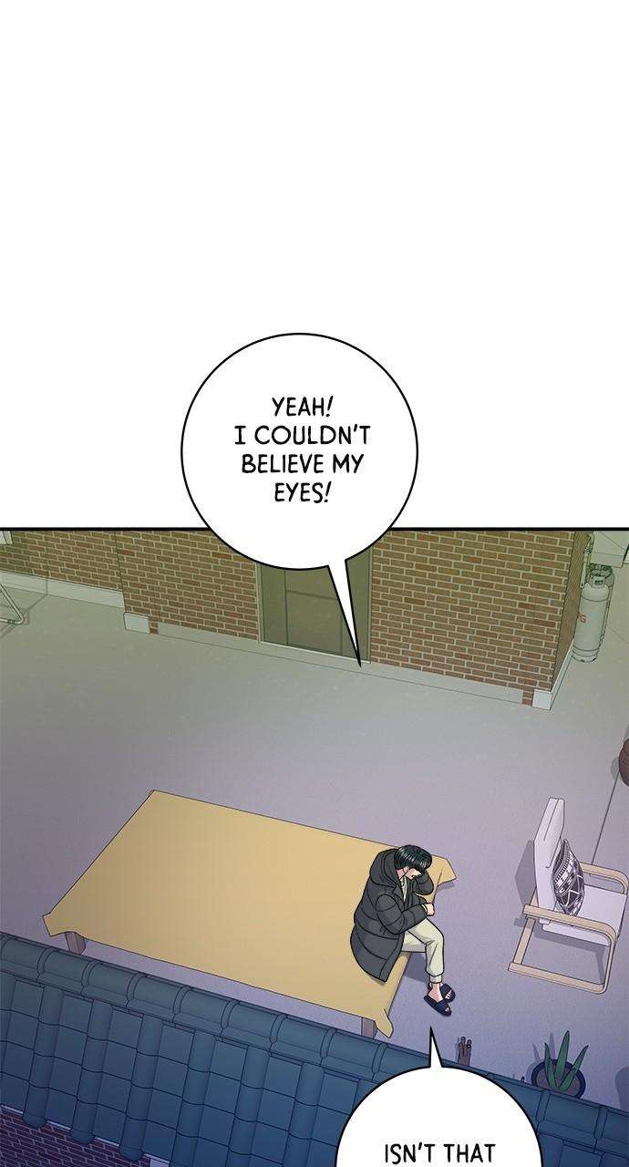 Chapter 125 - Image 73