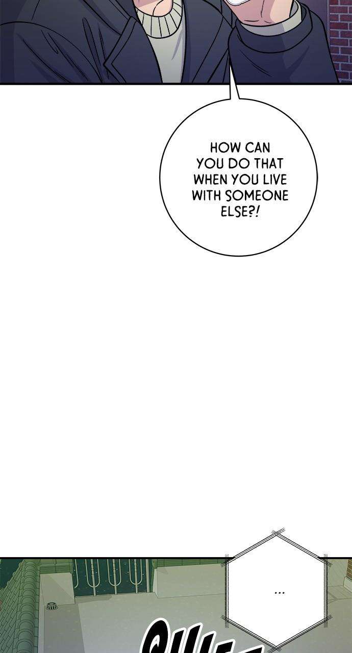 Chapter 125 - Image 75