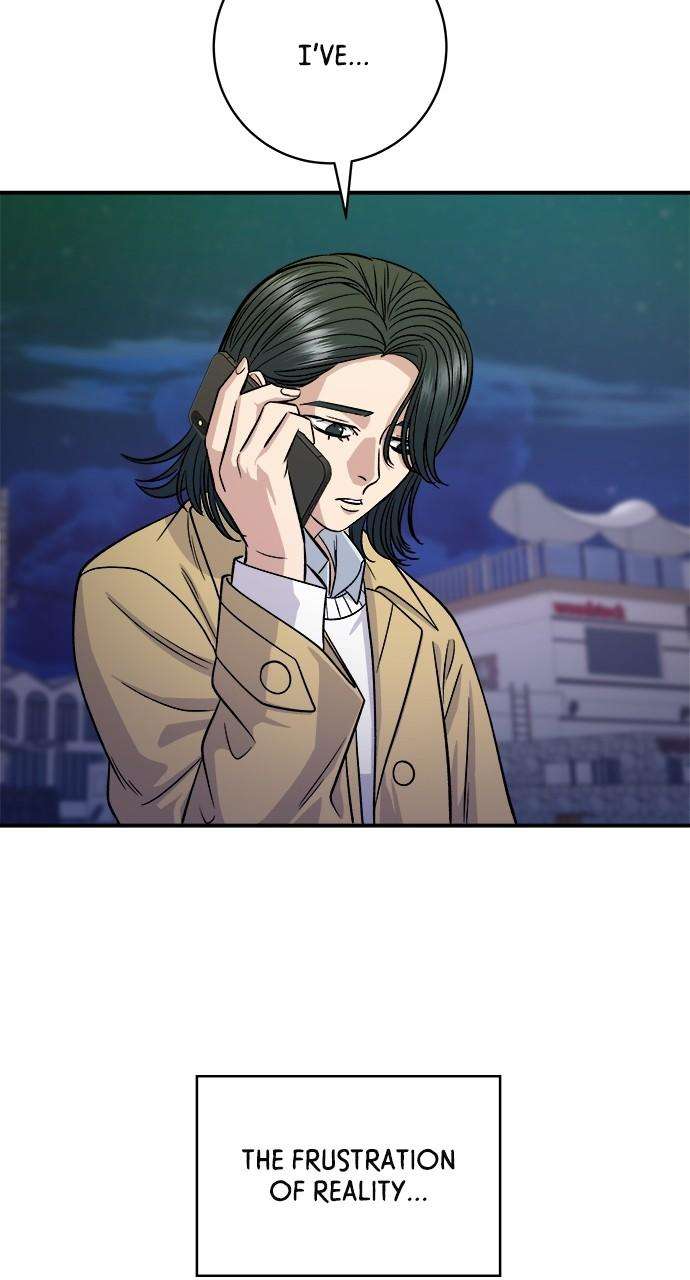 Chapter 125 - Image 78