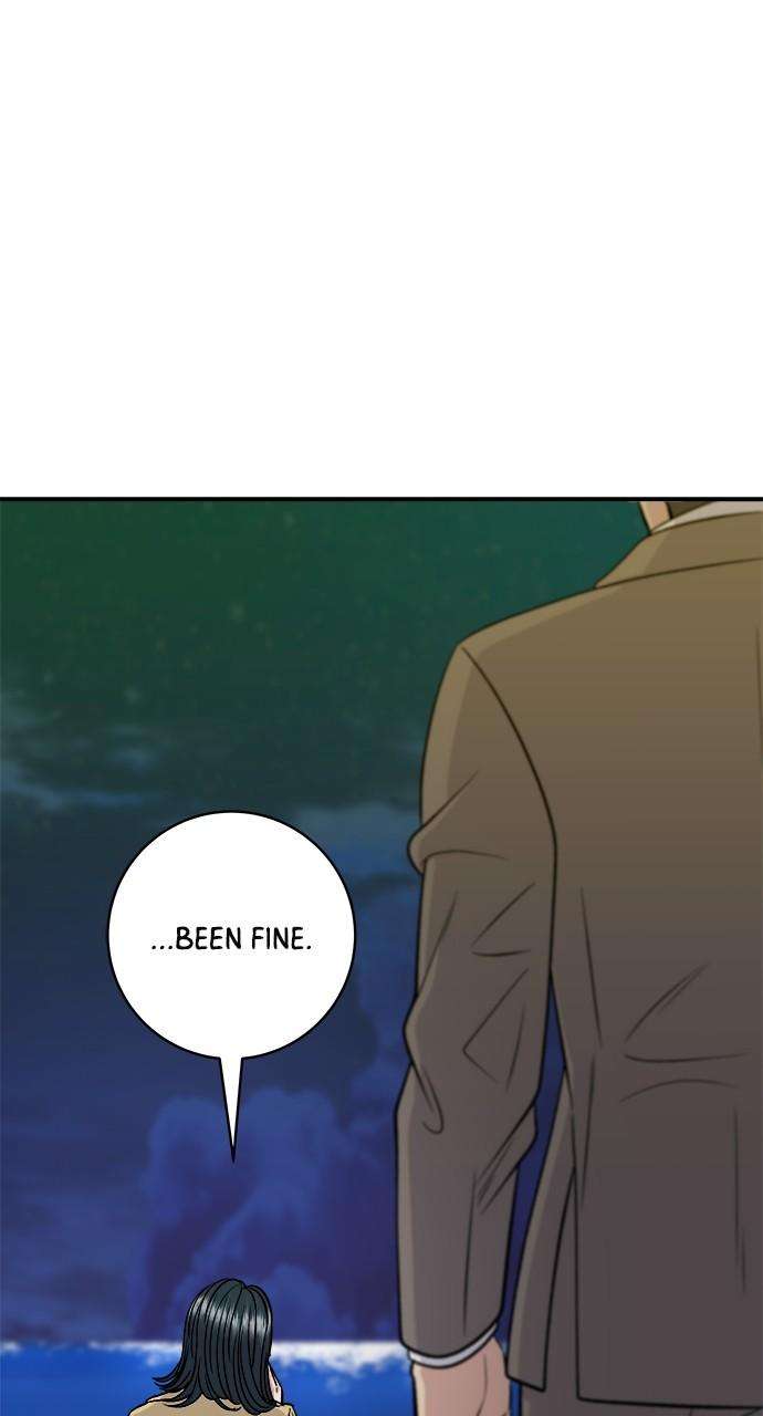 Chapter 125 - Image 79