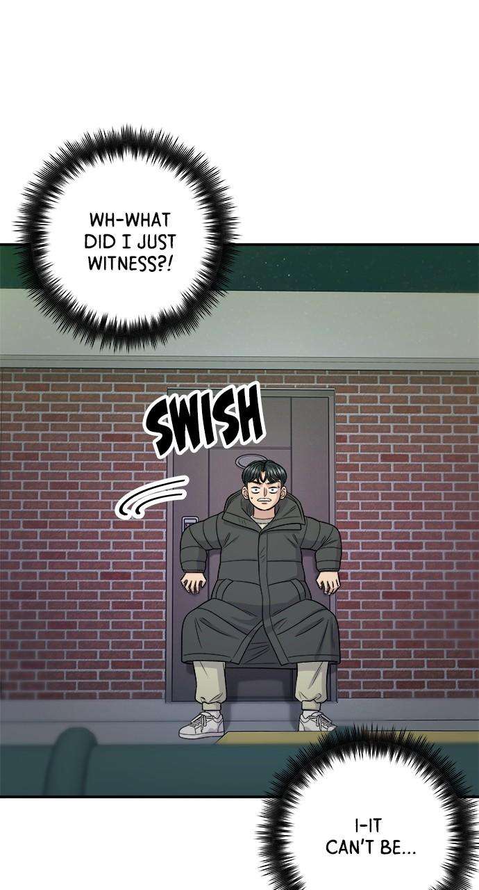 Chapter 125 - Image 8