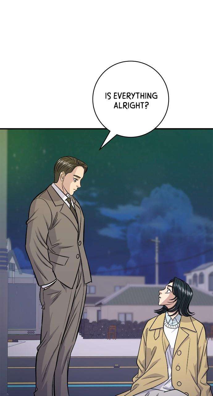Chapter 125 - Image 84