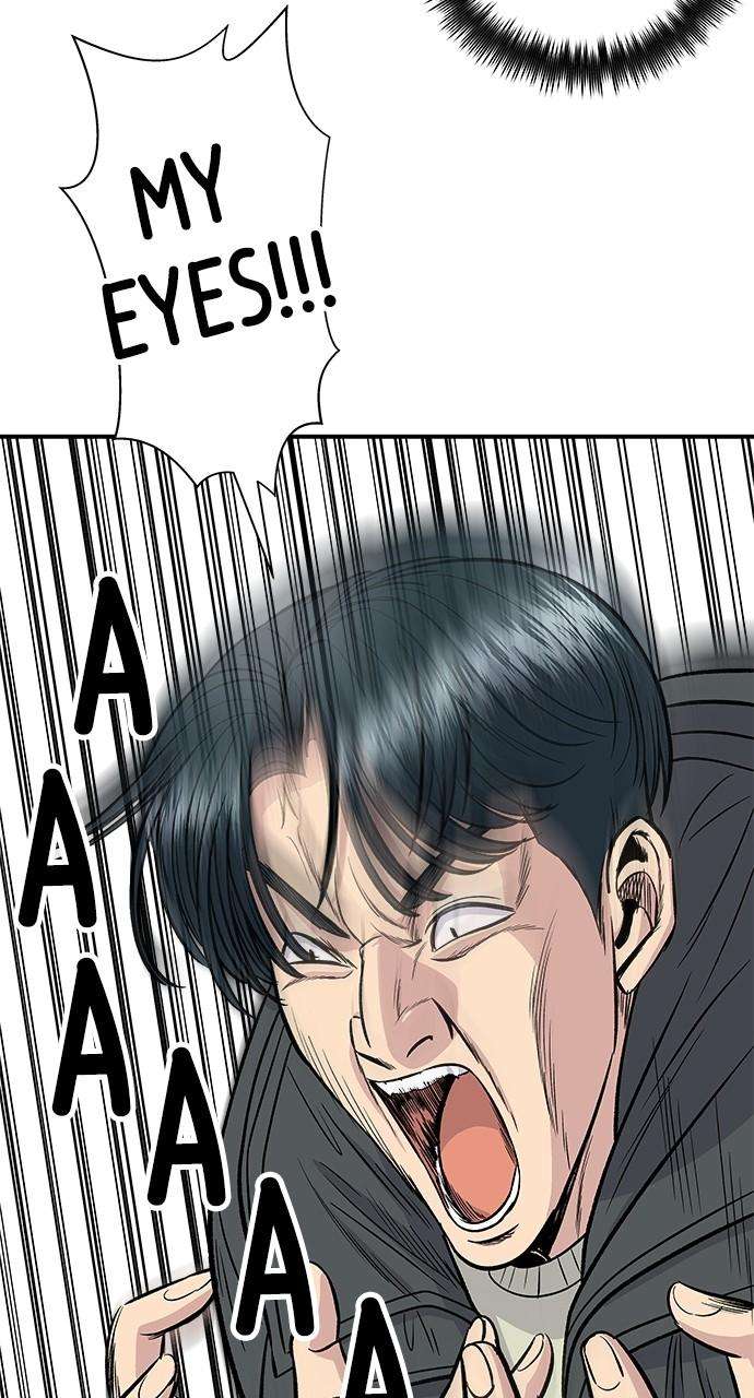 Chapter 125 - Image 9
