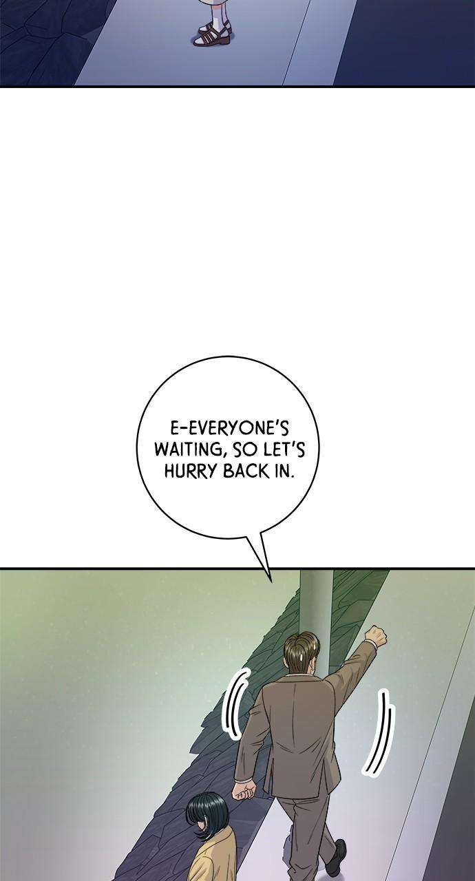 Chapter 126 - Image 10