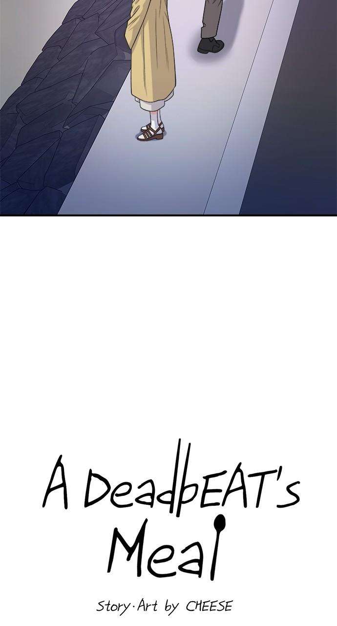 Chapter 126 - Image 11
