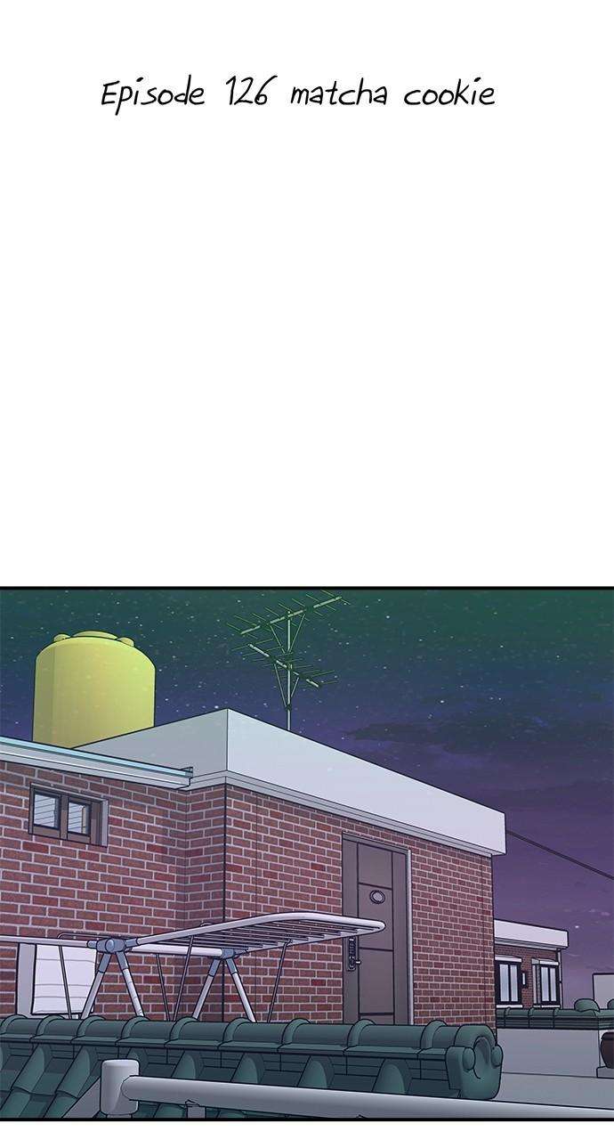 Chapter 126 - Image 12