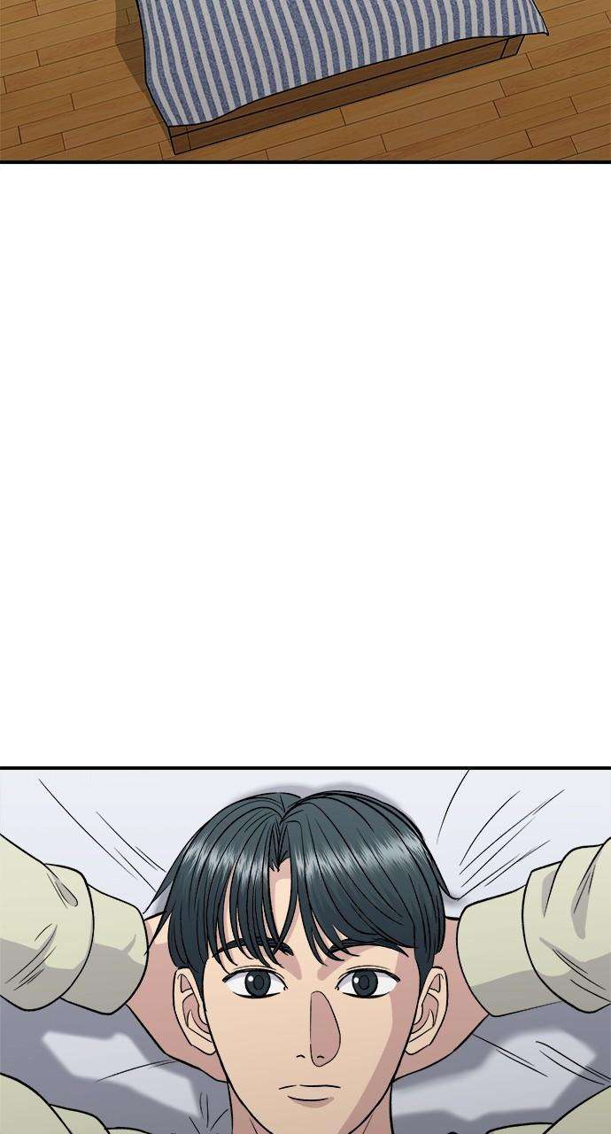 Chapter 126 - Image 14