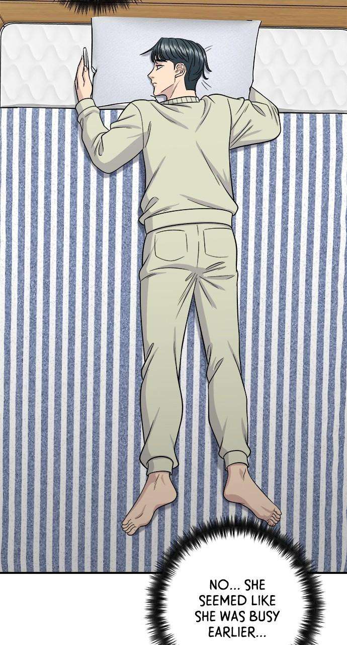 Chapter 126 - Image 19