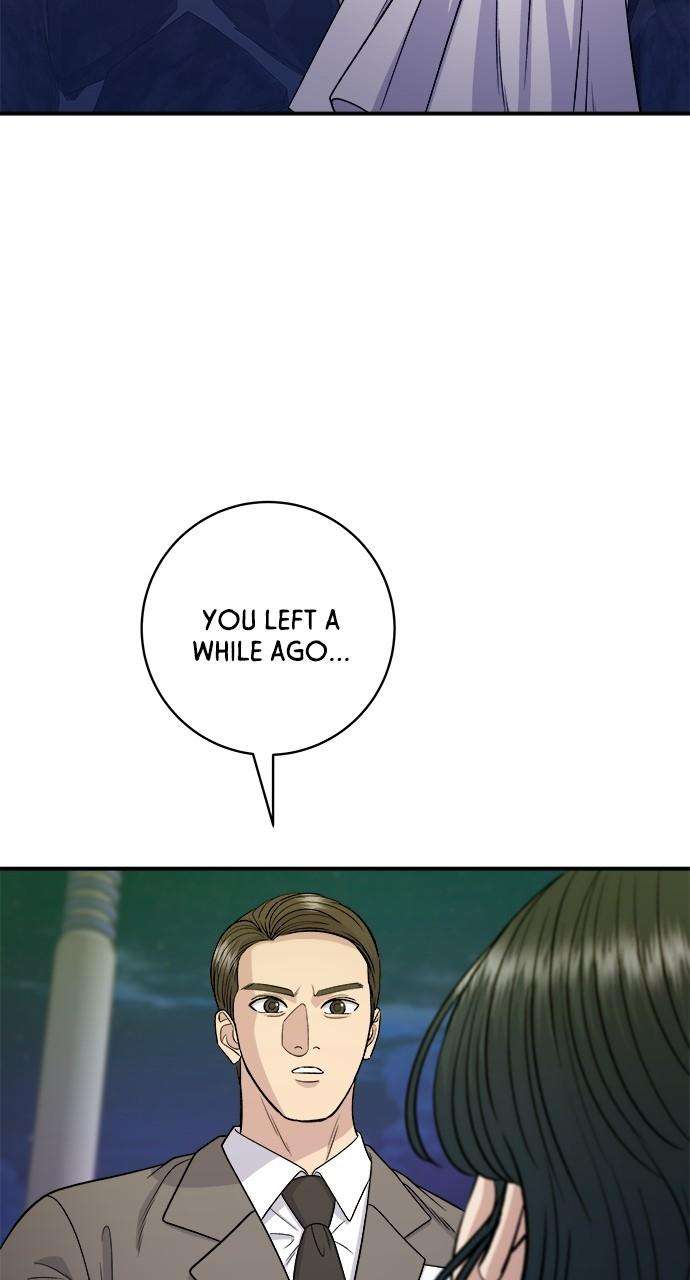 Chapter 126 - Image 2