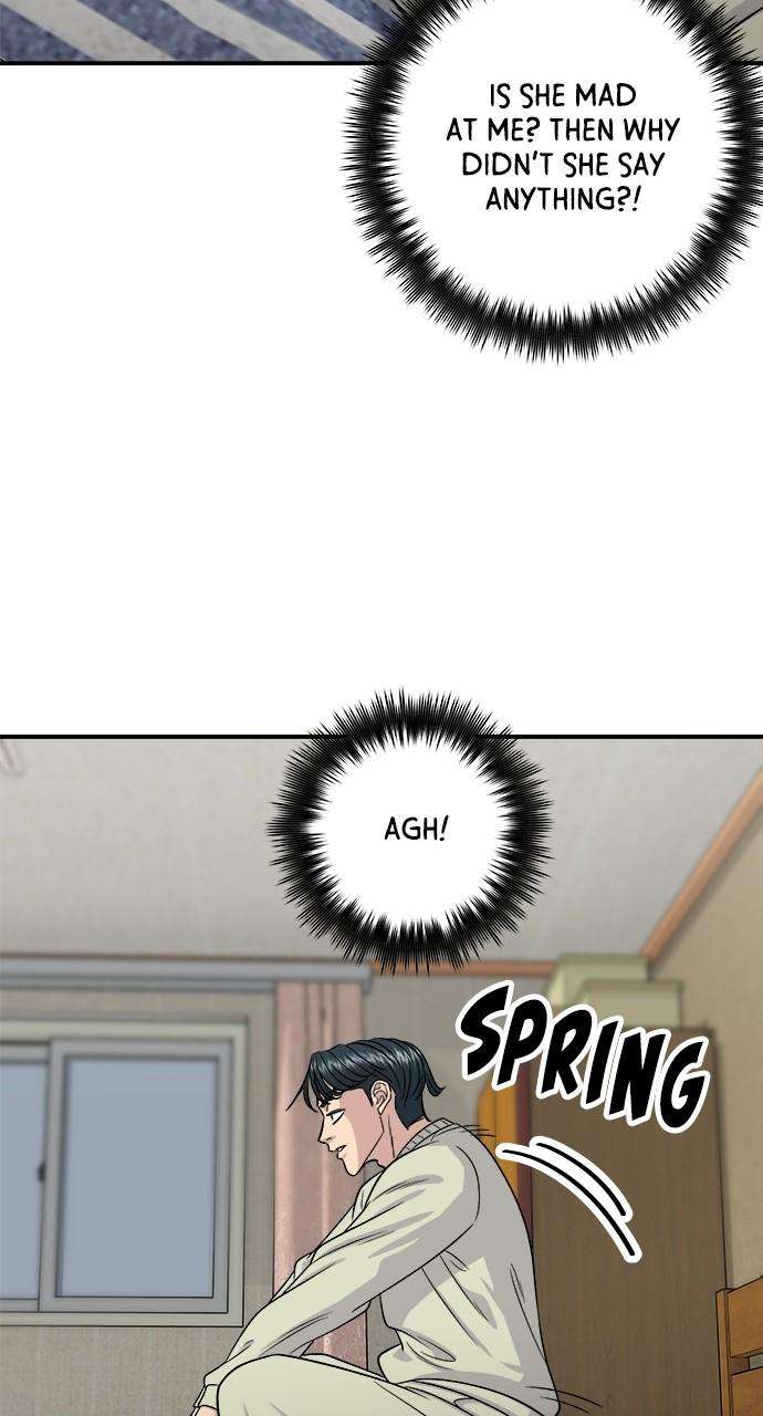 Chapter 126 - Image 21