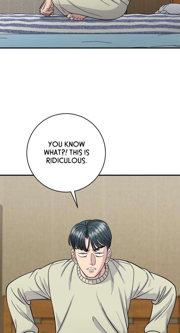 Chapter 126 - Image 22