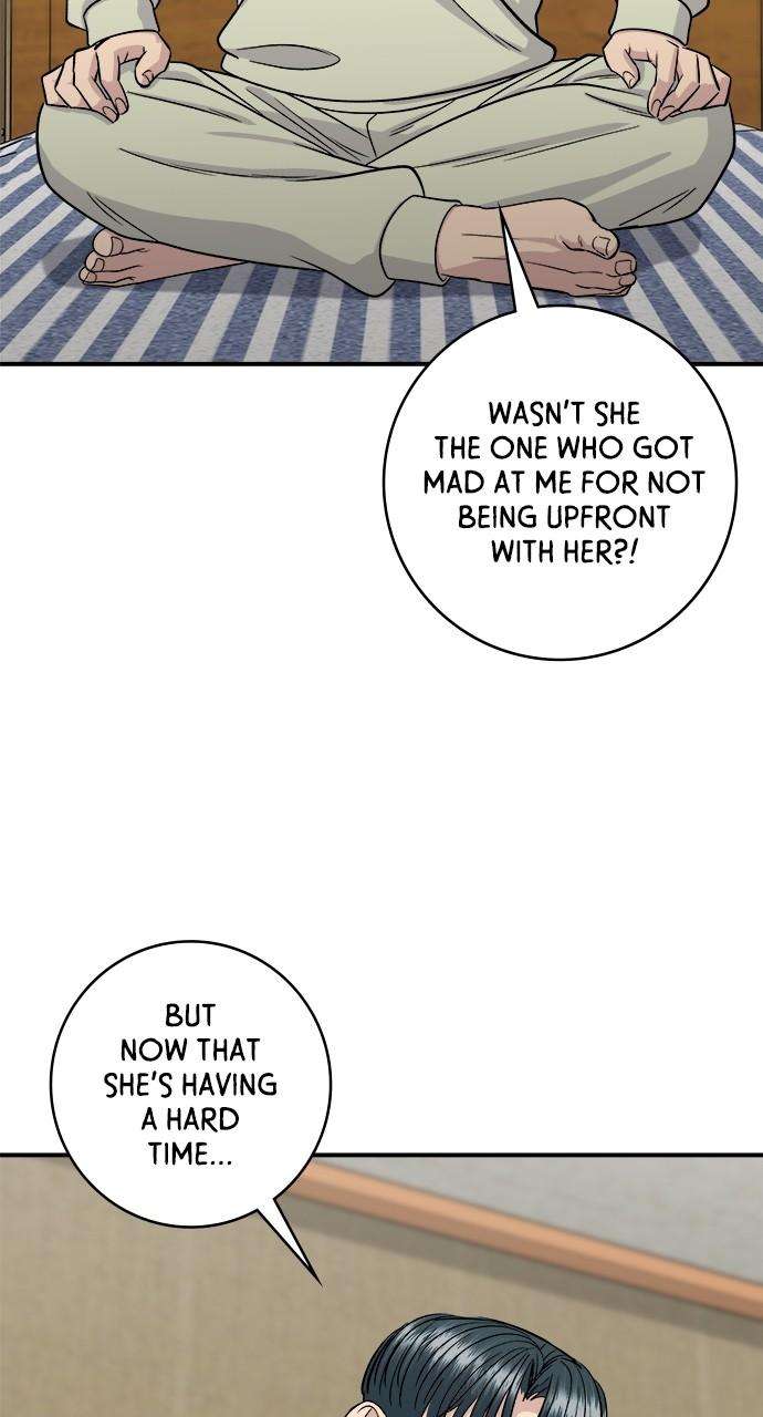 Chapter 126 - Image 23